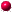 Red-ball.gif (527 bytes)